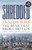 Shredded 9781780276045 Paperback