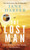 The Lost Man 9780349142135 Paperback