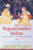 The Argumentative Indian 9780141012117 Paperback