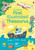 First Illustrated Thesaurus 9781474922180 Paperback