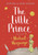 The Little Prince 9781784874179 Hardback