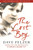 The Lost Boy 9781409151401 Paperback