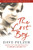 The Lost Boy 9781409151401 Paperback