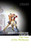The Last of the Mohicans 9780007368662 Paperback