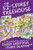 The 52-Storey Treehouse 9781447287575 Paperback