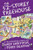 The 52-Storey Treehouse 9781447287575 Paperback