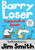 Barry Loser: I am Not a Loser 9781405260312 Paperback
