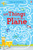 100 things to do on a plane 9781474903974 Paperback