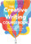 The Creative Writing Coursebook 9781509868278 Paperback