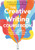 The Creative Writing Coursebook 9781509868278 Paperback
