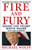 Fire and Fury 9780349143422 Paperback