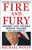 Fire and Fury 9780349143422 Paperback