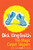 The Magic Carpet Slippers 9780141304779 Paperback
