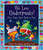 We Love Underpants! Three Pants-tastic Books in One! 9781398500129 Paperback