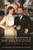 Shopping, Seduction & Mr Selfridge 9781781250587 Paperback