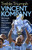 Treble Triumph 9781471190179 Hardback