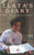 Zlata's Diary 9780140374636 Paperback