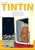 The Adventures of Tintin Volume 6 9781405282802 Hardback