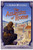 The Roman Mysteries: The Assassins of Rome 9781842550236 Paperback