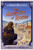 The Roman Mysteries: The Assassins of Rome 9781842550236 Paperback