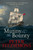 Mutiny on the Bounty 9781472128973 Paperback