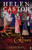 Blood and Roses 9780571216710 Paperback