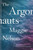 The Argonauts 9780993414916 Paperback