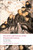 Literature and Science in the Nineteenth Century 9780199554652 Paperback