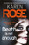 Death Is Not Enough (The Baltimore Series Book 6) 9781472244086 Paperback