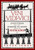 Veni, Vidi, Vici 9781782393900 Paperback