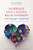 Marriage and Lasting Relationships with Asperger's Syndrome (Autism Spectrum Disorder) 9781849059992 Paperback