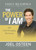 Daily Readings From The Power Of I Am 9781473651340 Hardback