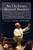 An Orchestra Beyond Borders 9781844674084 Paperback