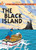 The Black Island 9781405206181 Paperback