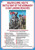 Major & Mrs Holt's Battle Map of The Normandy D-Day Landing Beaches (Map) 9781526764942 Paperback