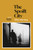 The Spoilt City 9781786091550 Paperback