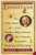 Longitude 9780007214228 Paperback
