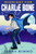 Midnight for Charlie Bone 9781405280921 Paperback
