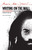 Writing on the Wall 9780872866751 Paperback