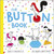 The Button Book 9781783448982 Paperback