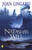 Natasha's Will 9780141308920 Paperback