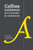 German Dictionary and Grammar 9780008241377 Paperback