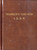 Bradshaw’s Handbook (Premium Edition) 9781908402486 Hardback