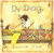 Dr Dog 9780099650812 Paperback