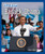 Info Buzz: Black History: Barack Obama 9781445168524 Hardback
