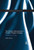 The Obama Administration’s Nuclear Weapon Strategy 9781138490093 Paperback