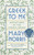 Greek to Me 9780393357868 Paperback