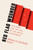 Red Flag Wounded 9781788730747 Paperback