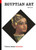 Egyptian Art 9780500204283 Paperback