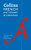 French Essential Dictionary and Grammar 9780008183660 Paperback